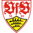 Stuttgart II