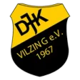 Vilzing