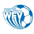 Würzburger FV