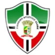 Pinheiro