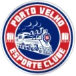 Porto Velho