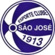 São José PA U20