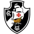 Vasco da Gama U20