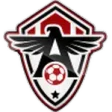 Atlético Cearense U20