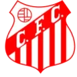 Capivariano U20