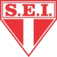 Itapirense U20