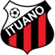 Ituano U20