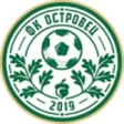 Ostrovets FC