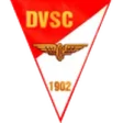 Debrecen II