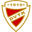 Diósgyőr II