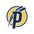 Puskás II