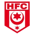Hallescher FC