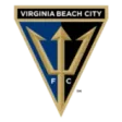Virginia Beach City