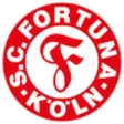 Fortuna Köln
