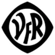 VfR Aalen