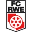 FC Rot-Weiß Erfurt