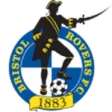 Bristol Rovers