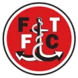 Fleetwood Town