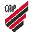 Atletico Paranaense