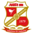 Swindon Town