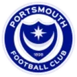 Portsmouth