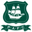 Plymouth