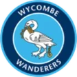 Wycombe
