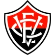 Vitoria