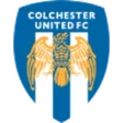 Colchester