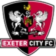 Exeter City