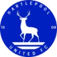 Hartlepool