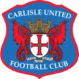 Carlisle
