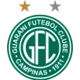 Guarani Campinas