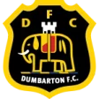 Dumbarton