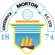Morton