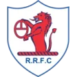 Raith Rovers