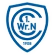 SC Wiener Neustadt
