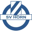 SV Horn