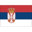 Serbia