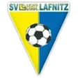 SV Lafnitz