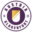 Austria Klagenfurt