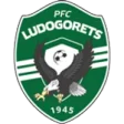 Ludogorets II