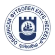 Nesebar