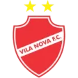 Vila Nova