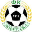 Dobrudzha