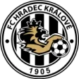 Hradec Králové II