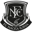 Nacka Iliria