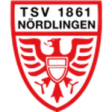 Nordlingen