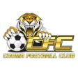 Cooma Tigers FC