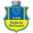 Sighetu Marmaţiei